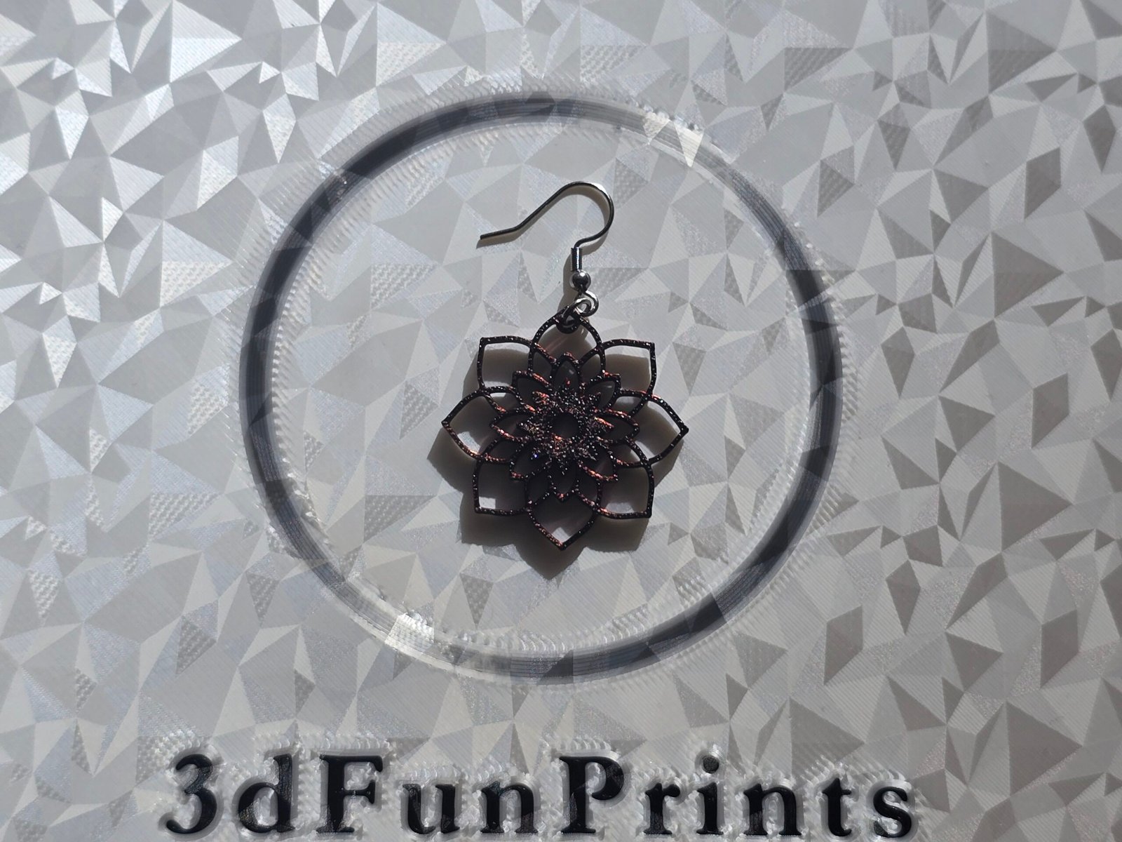 oorbel (kopie) oorbel (kopie)