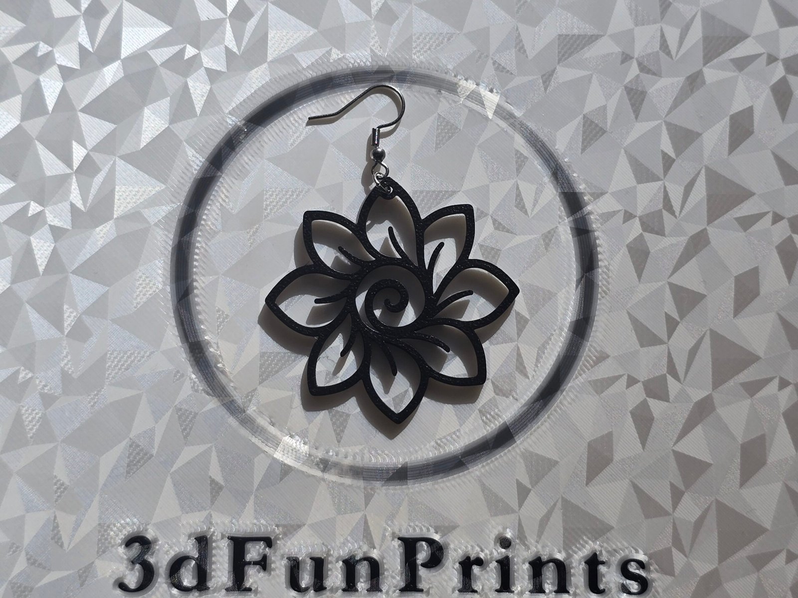 oorbel (kopie) oorbel (kopie)