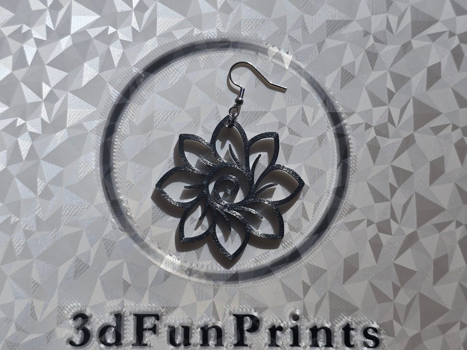 oorbel (kopie) oorbel (kopie)