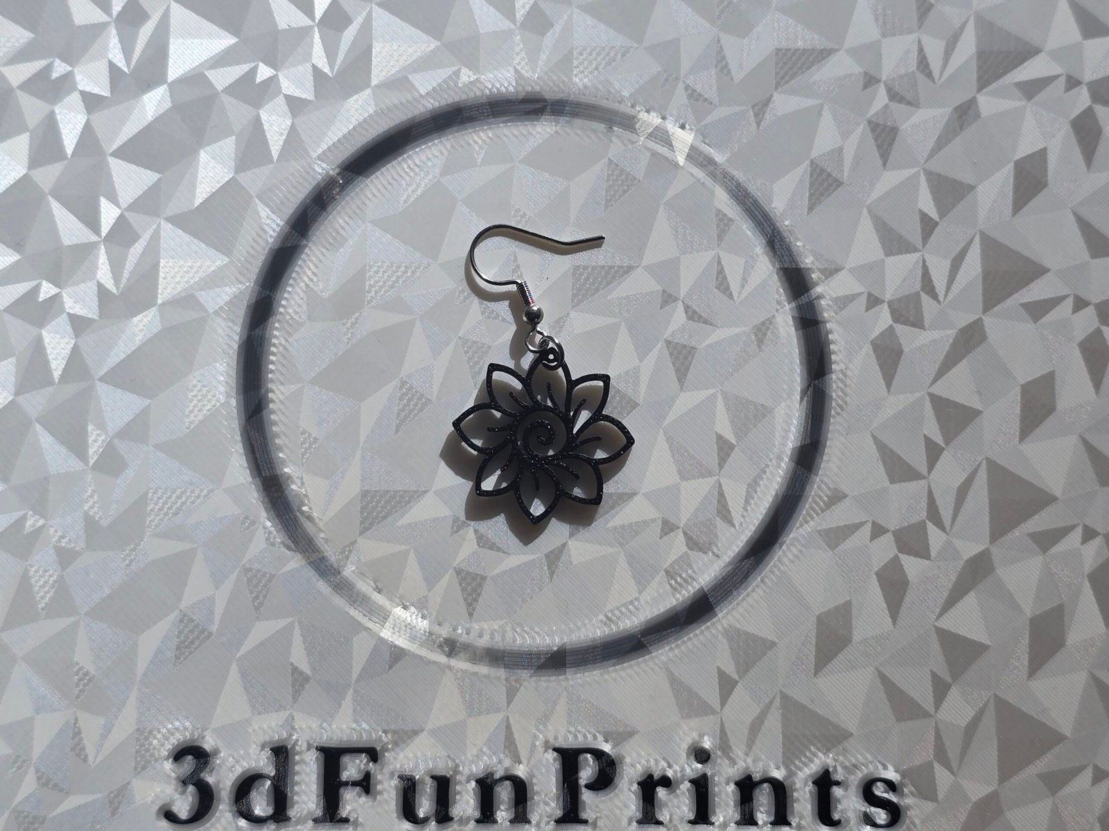 oorbel (kopie) oorbel (kopie)