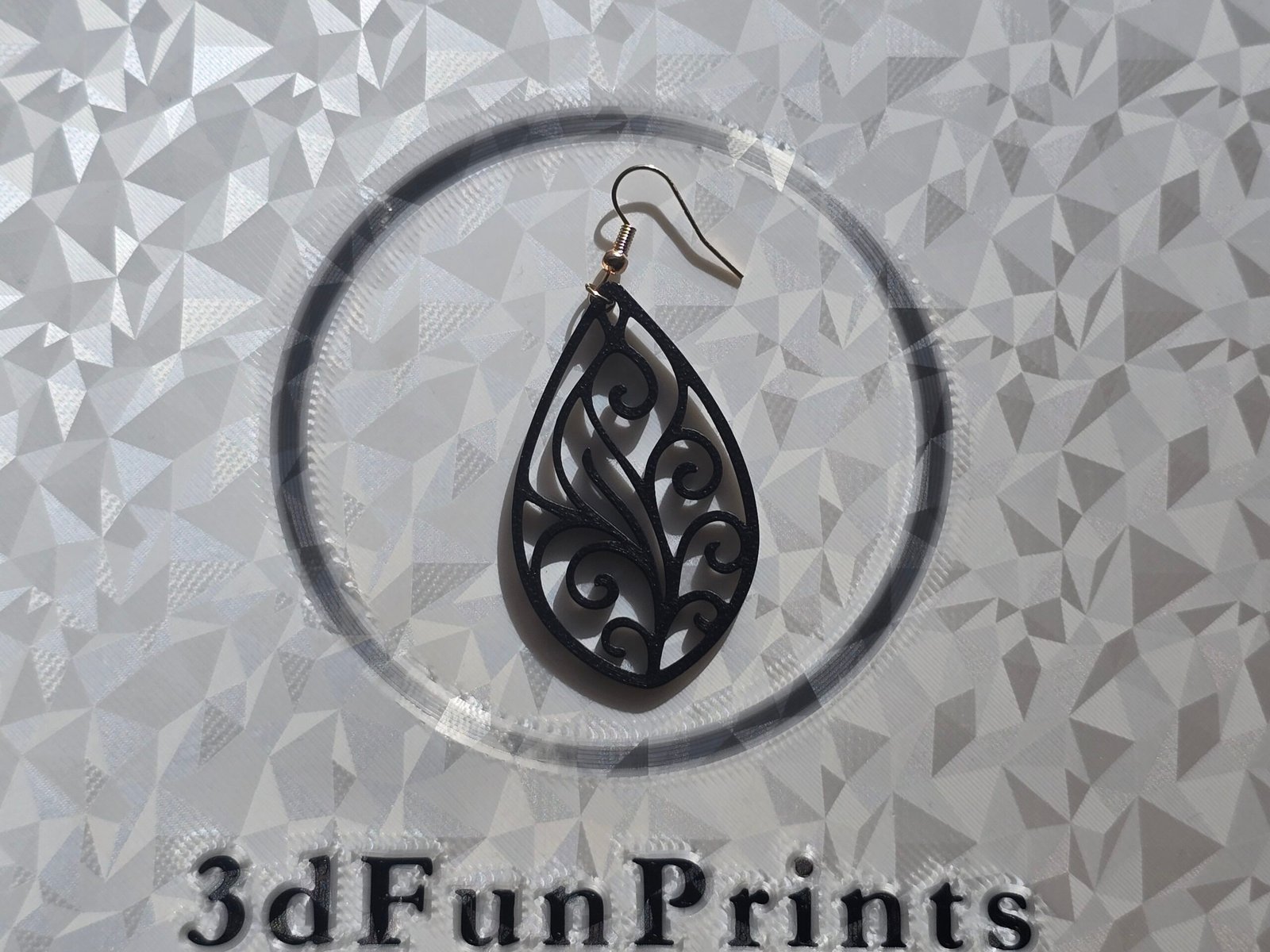 oorbel (kopie) oorbel (kopie)