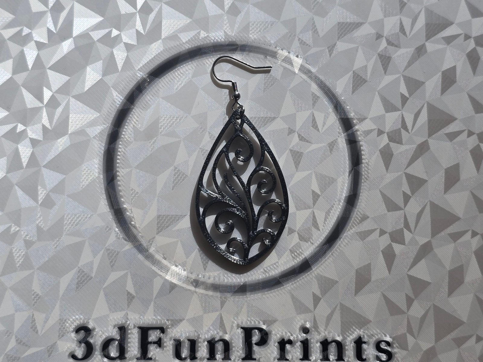 oorbel (kopie) oorbel (kopie)