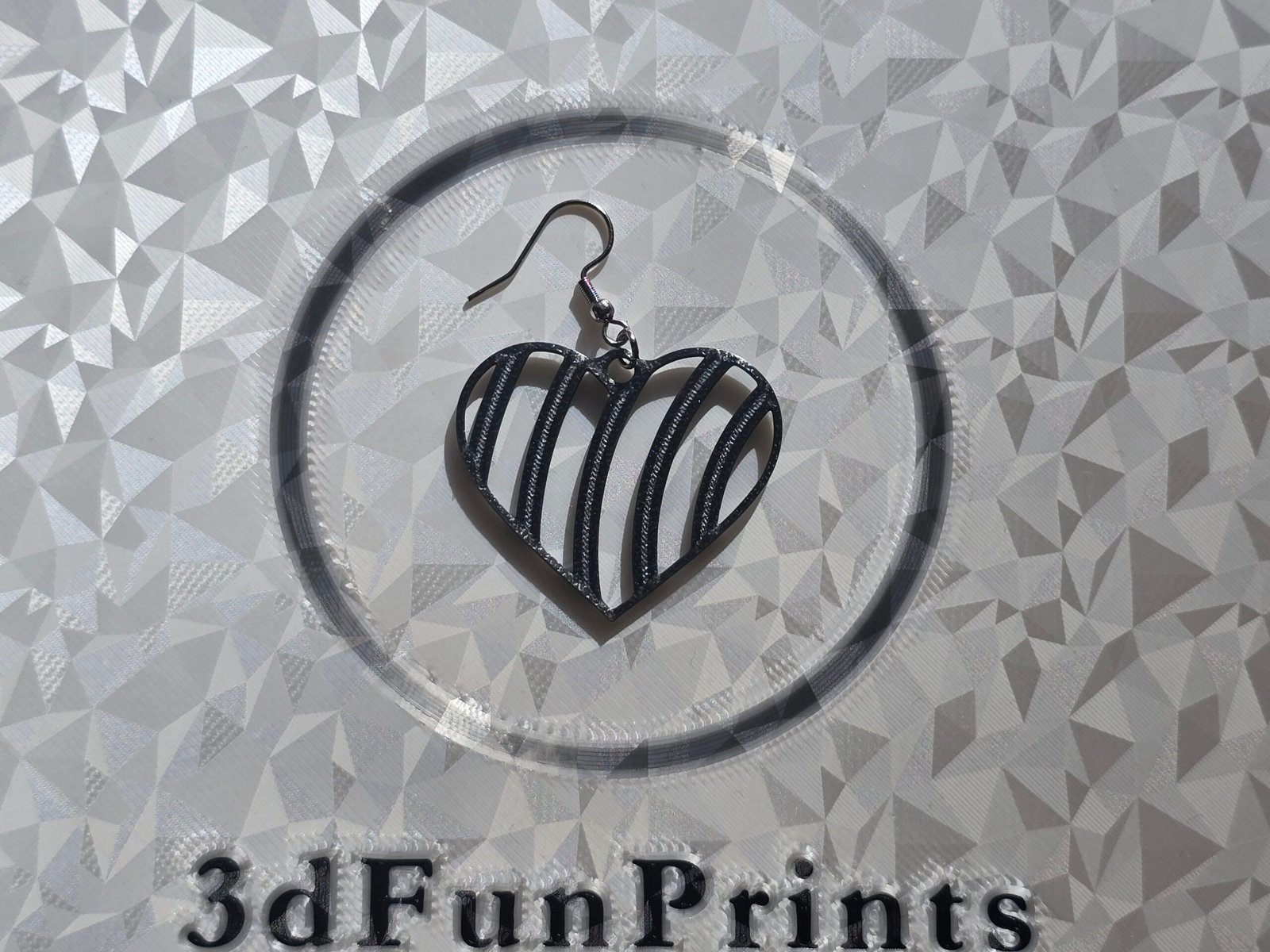 oorbel (kopie) oorbel (kopie)