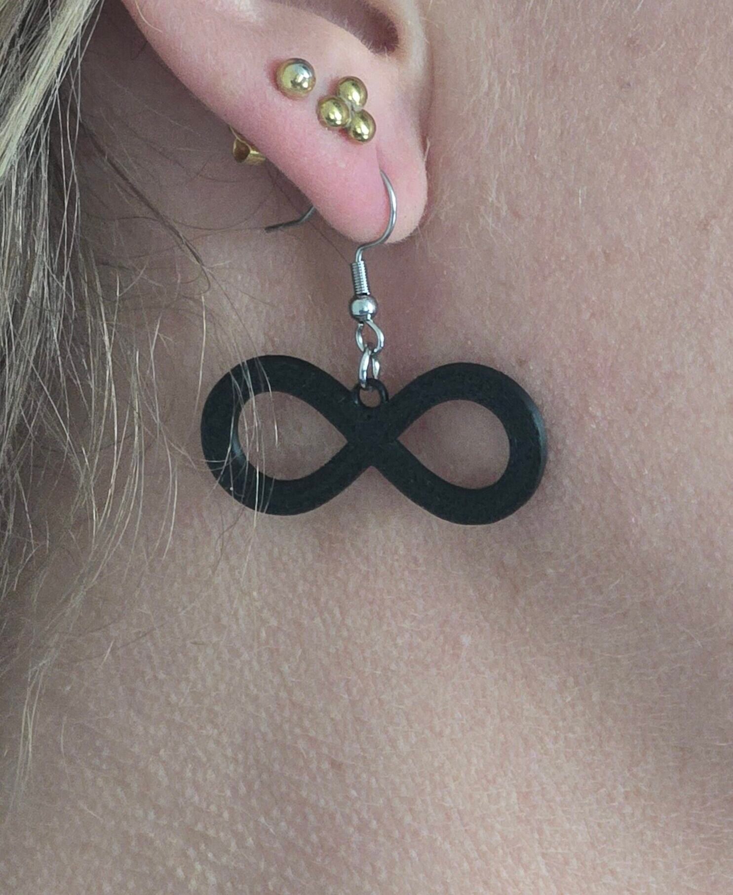 oorbel (kopie) oorbel (kopie)