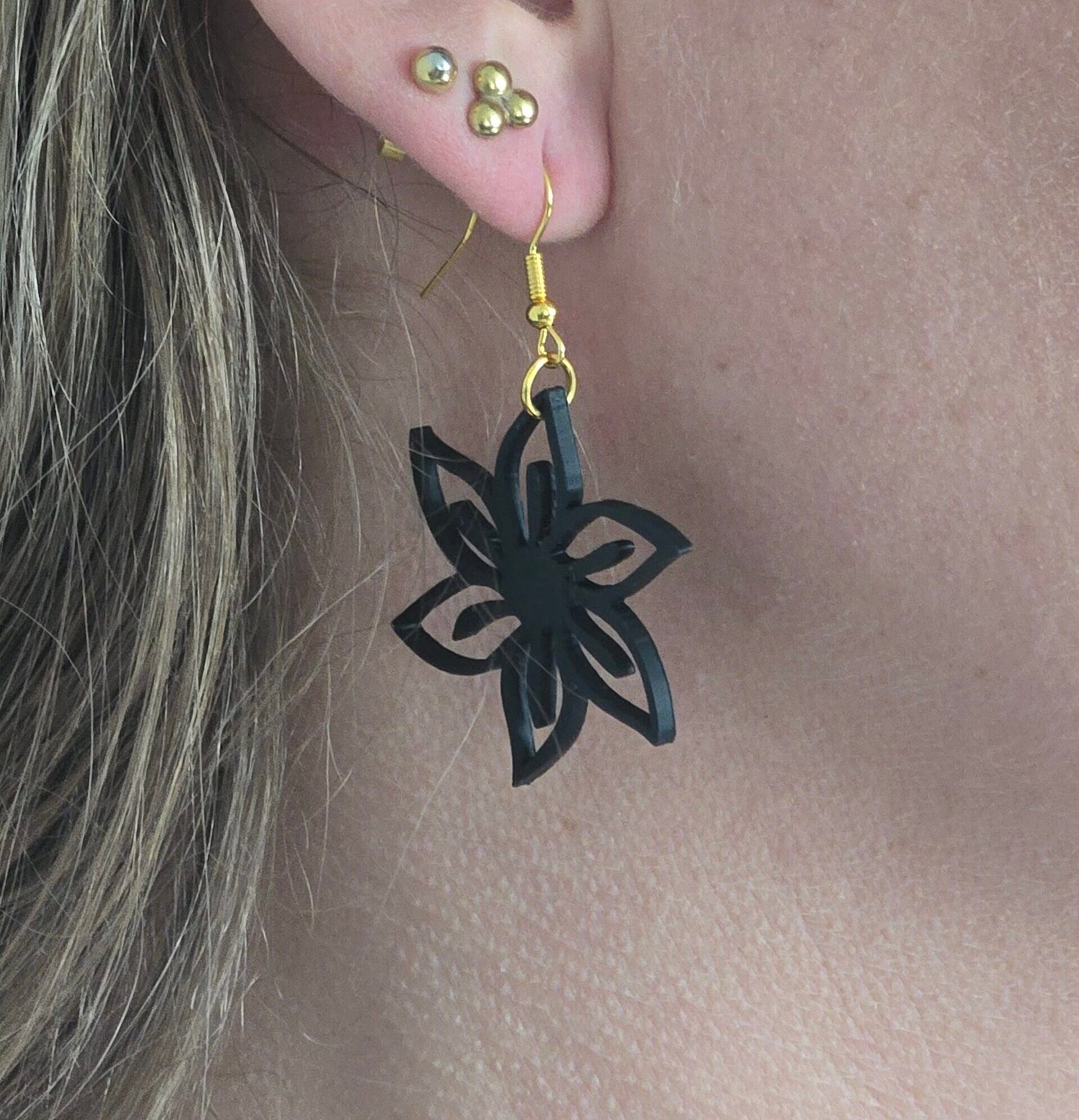 oorbel (kopie) oorbel (kopie)