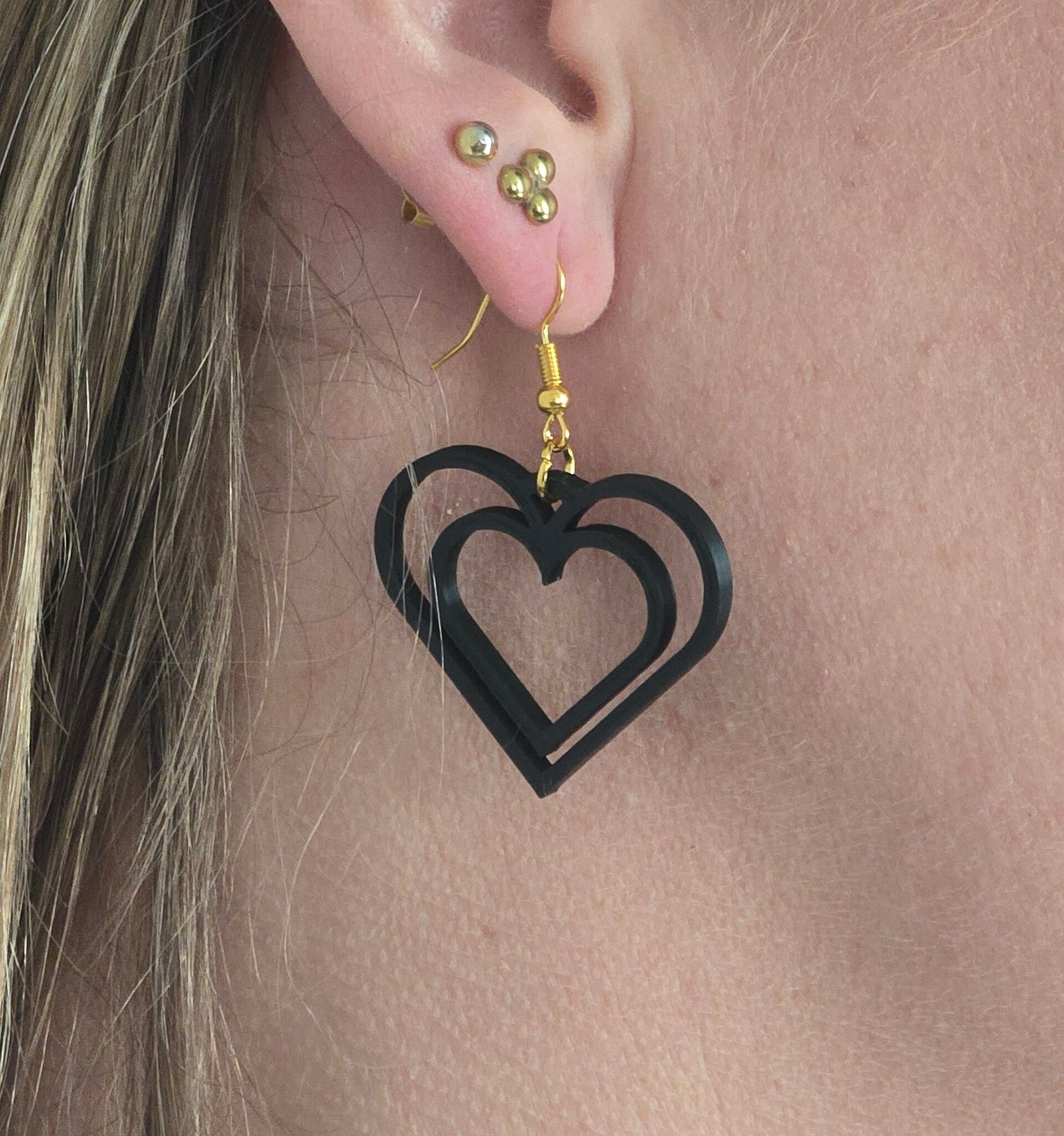 oorbel (kopie) oorbel (kopie)