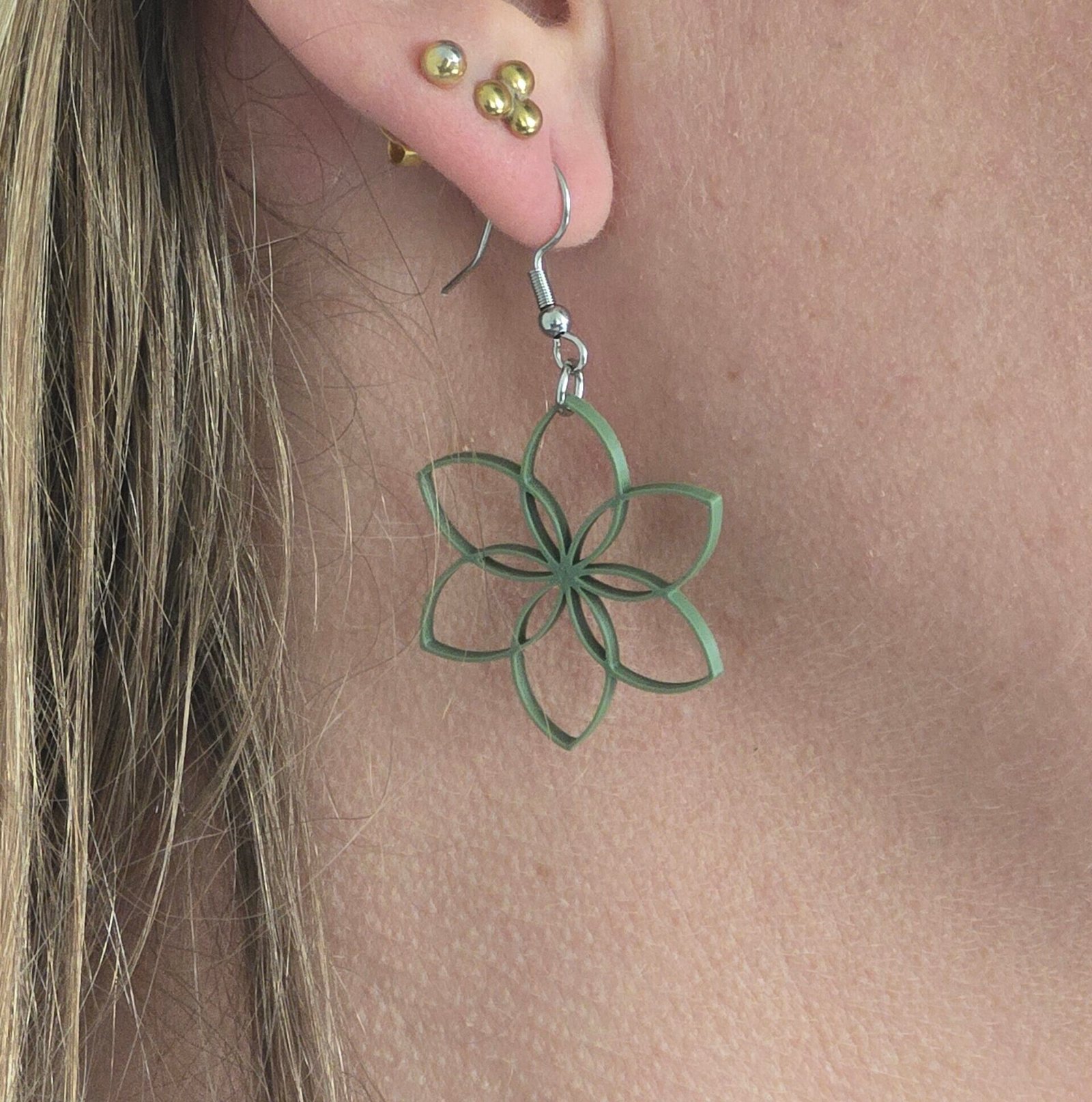 oorbel (kopie) oorbel (kopie)