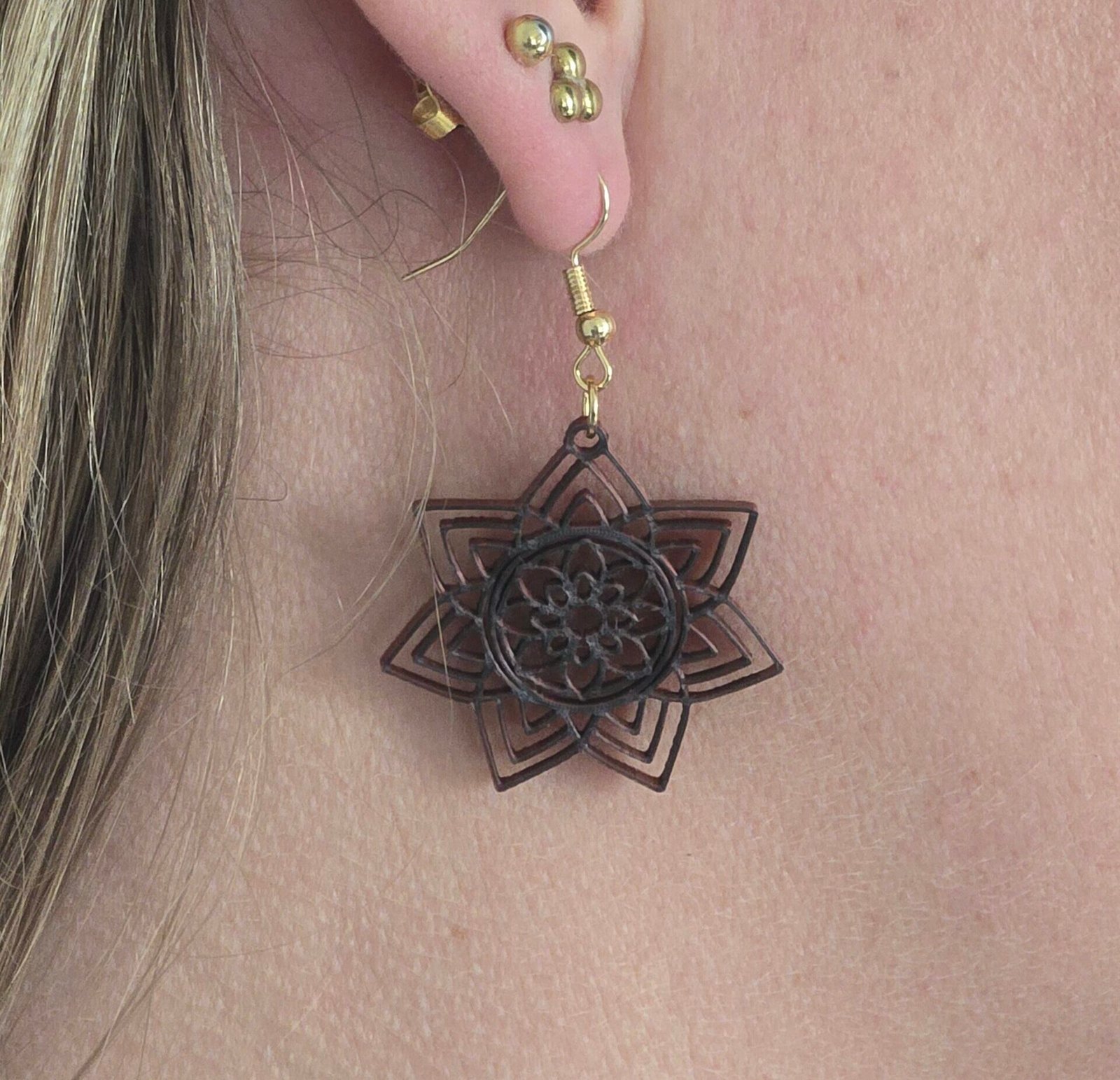 oorbel (kopie) oorbel (kopie)