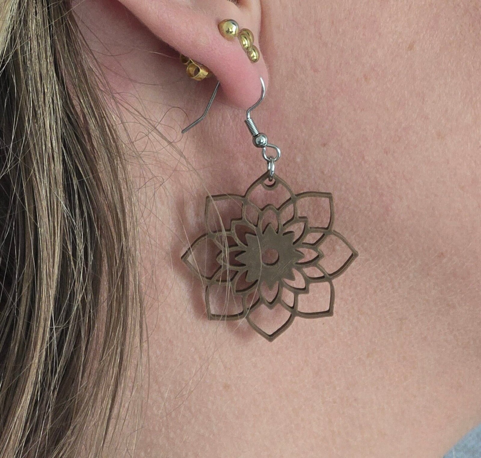 oorbel (kopie) oorbel (kopie)