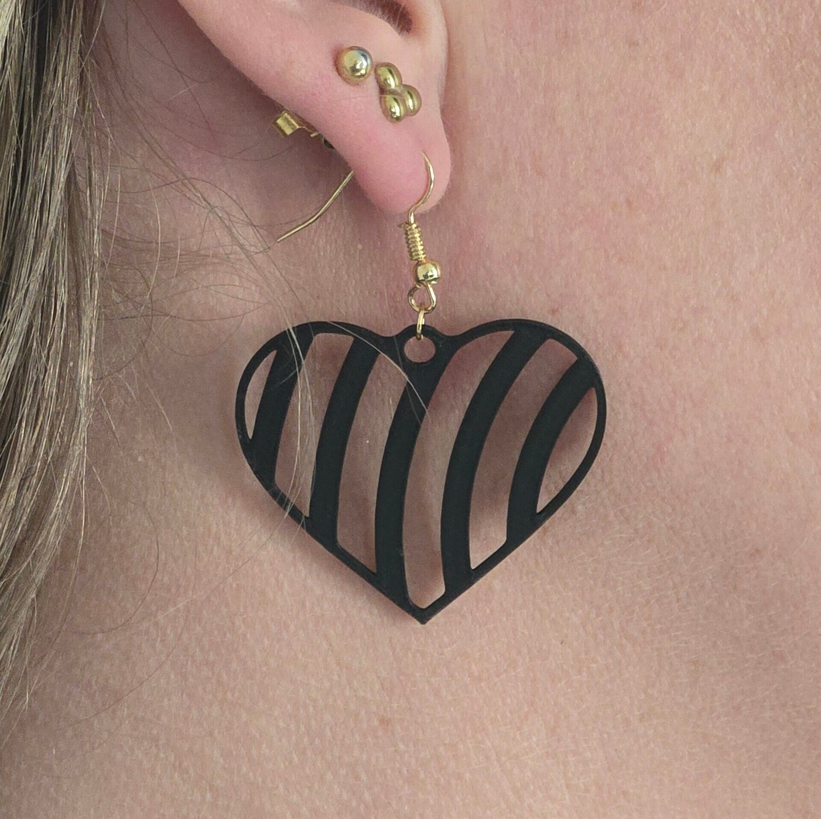 oorbel (kopie) oorbel (kopie)