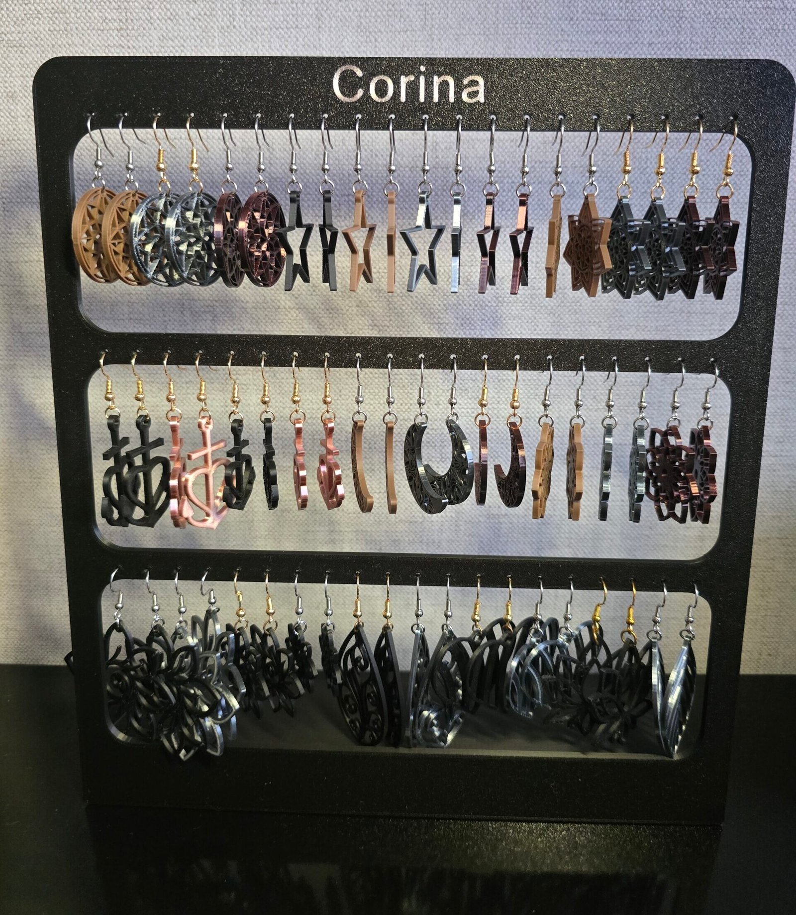 20251015 135239 20251015 135239