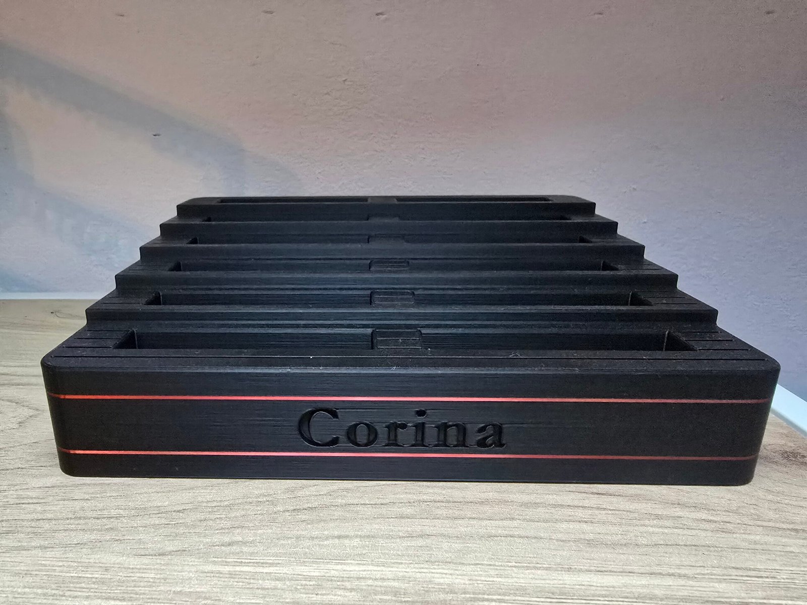 auto draft auto draft