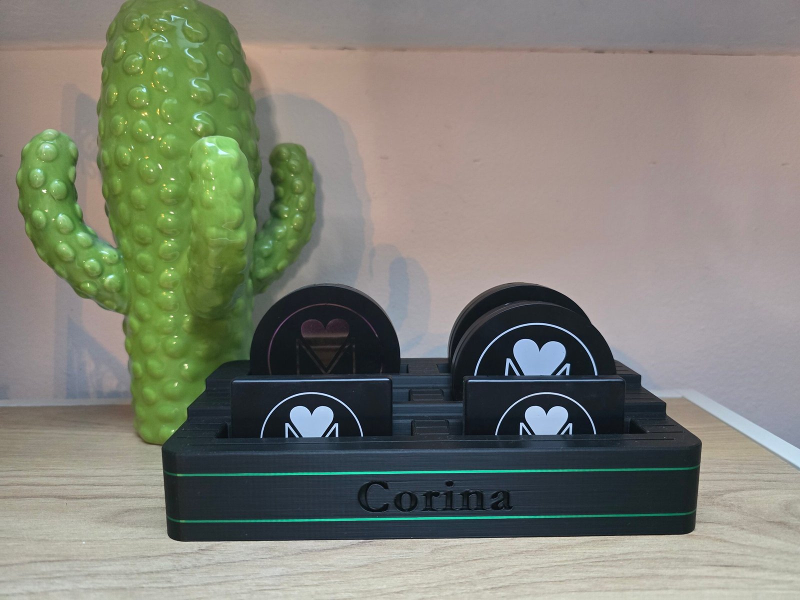 auto draft auto draft