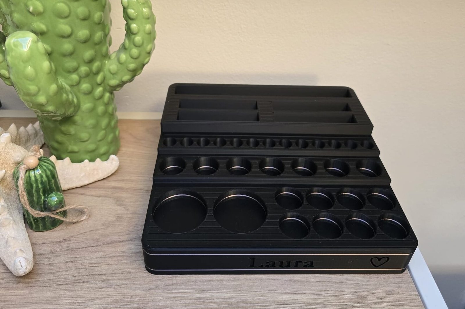 mineraal kasteel (kopie) mineraal kasteel (kopie)