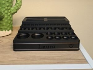 mineraal kasteel (kopie)