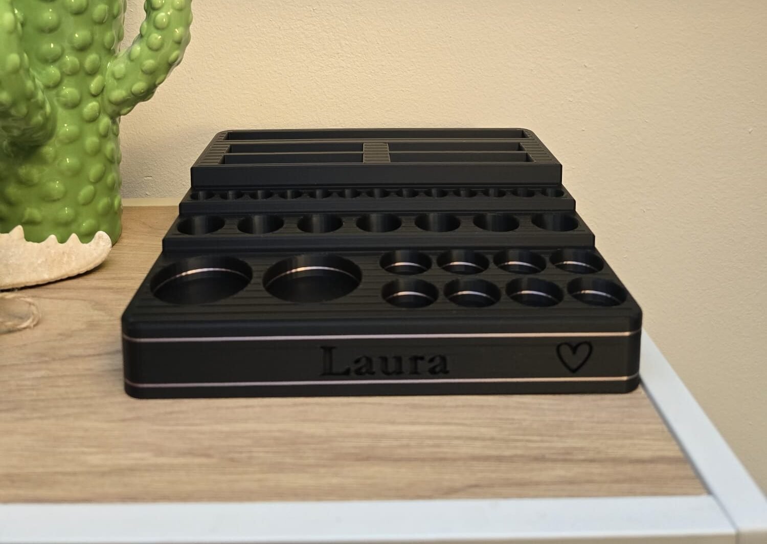 mineraal kasteel (kopie) mineraal kasteel (kopie)