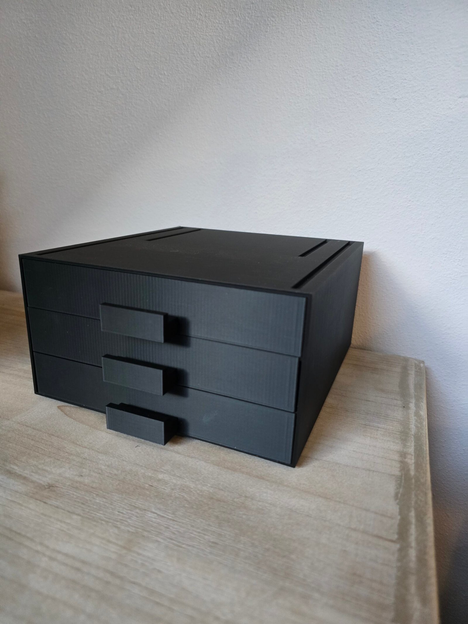 20251109 150454 20251109 150454