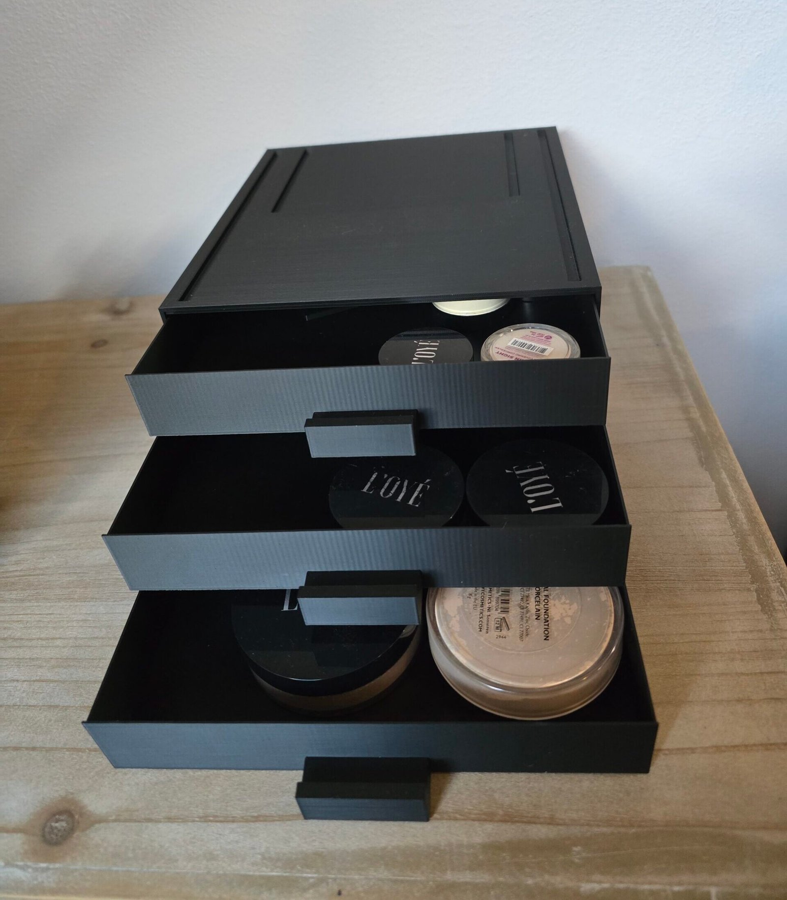 20251109 150521 20251109 150521