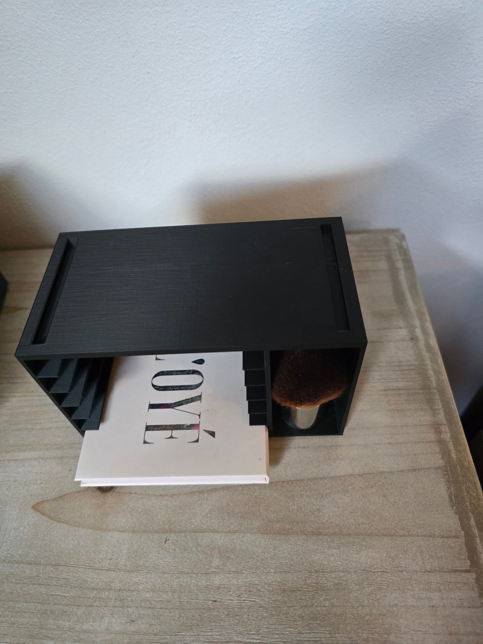 20251109 150646 20251109 150646