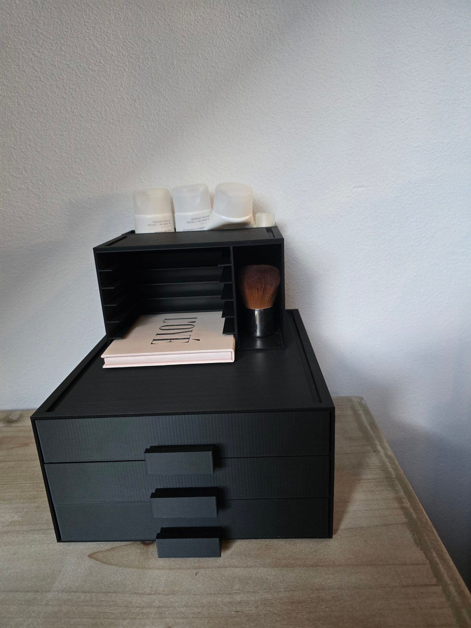 20251109 150712 20251109 150712