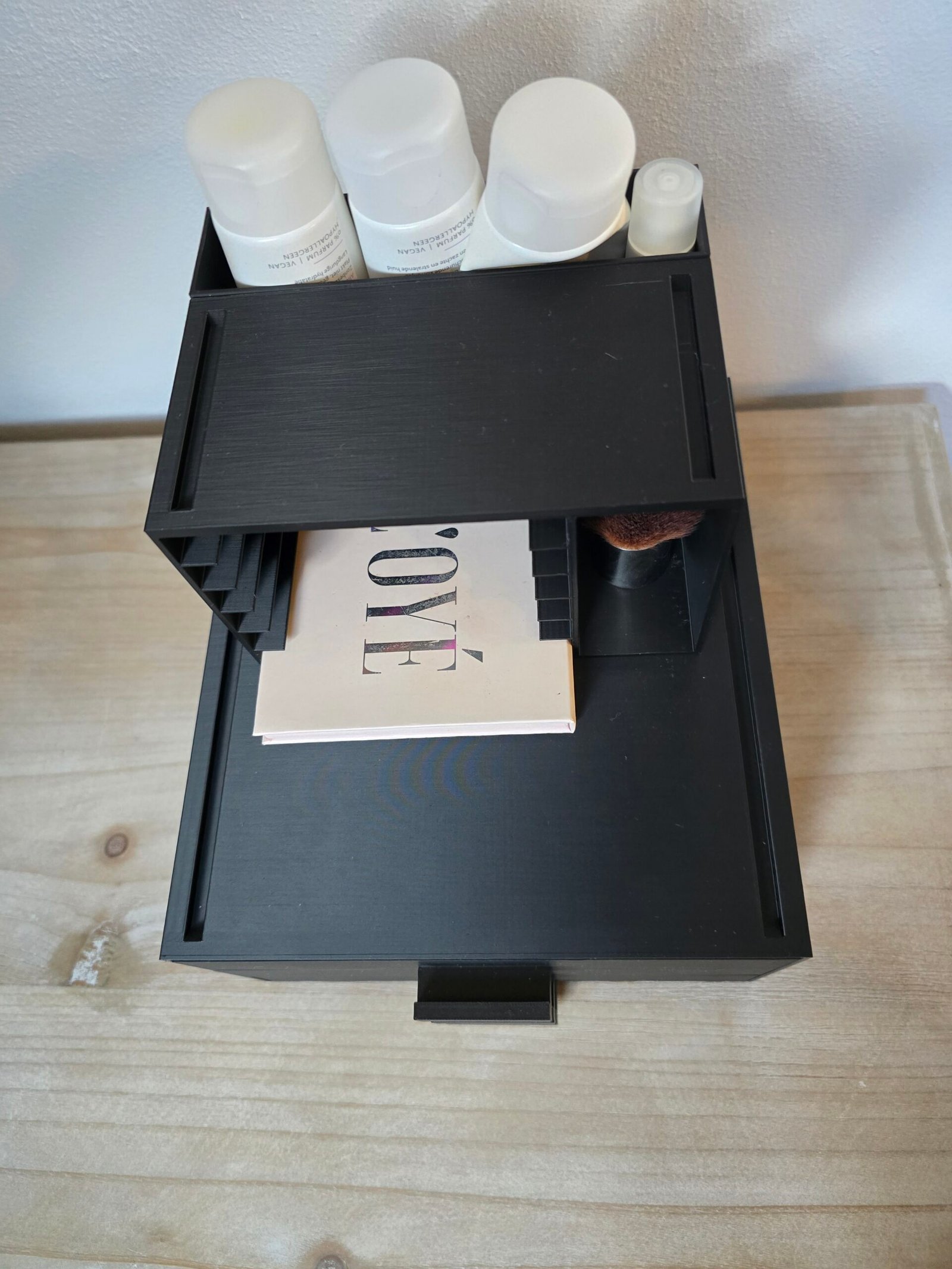 20251109 150728 20251109 150728