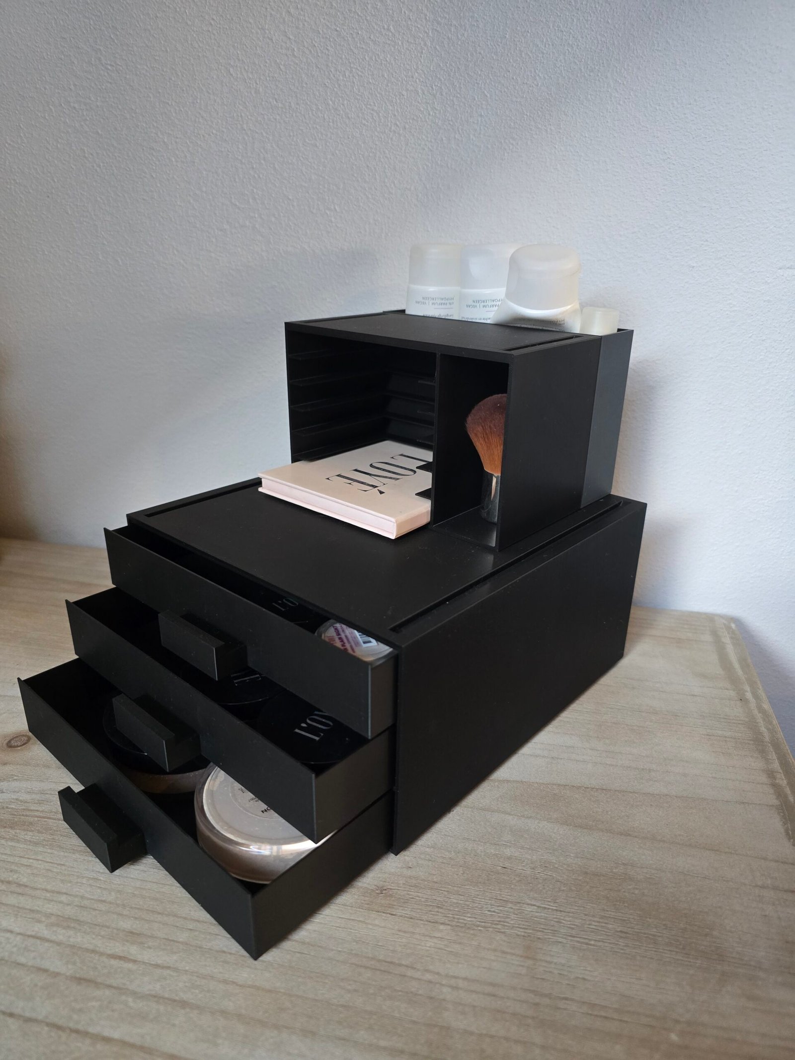 20251109 150749 20251109 150749