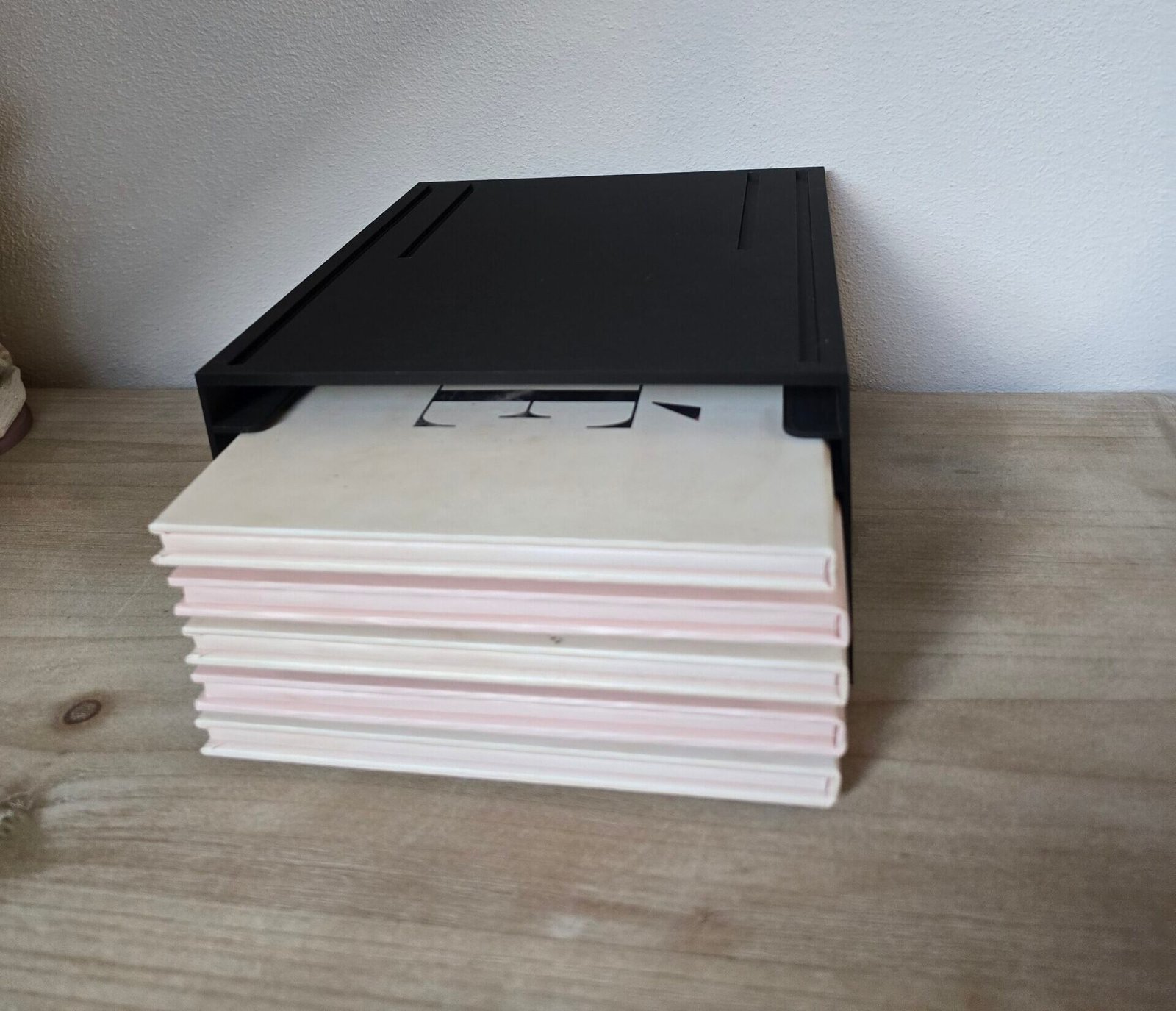 20251109 150912 20251109 150912