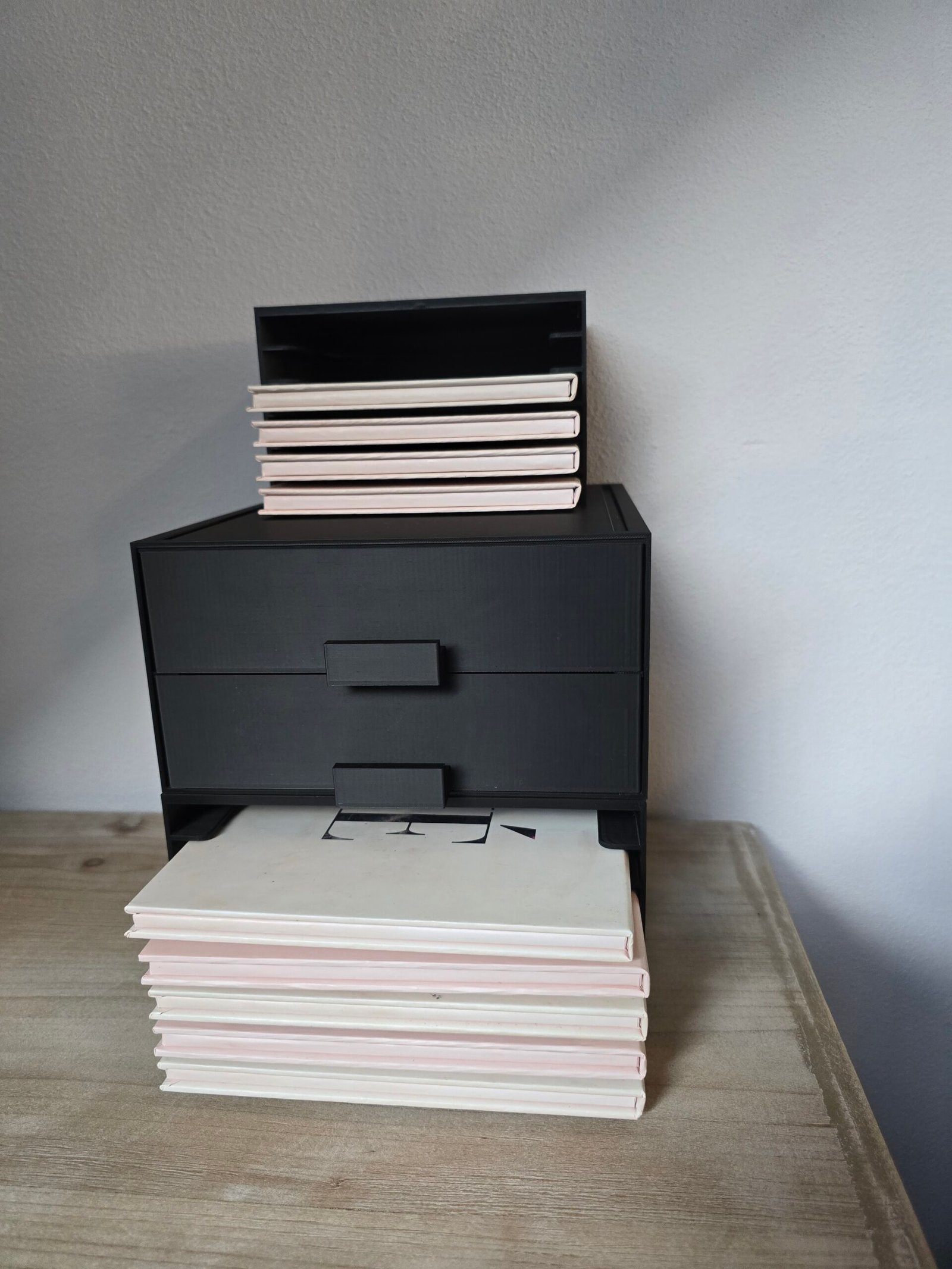 20251109 151353 20251109 151353