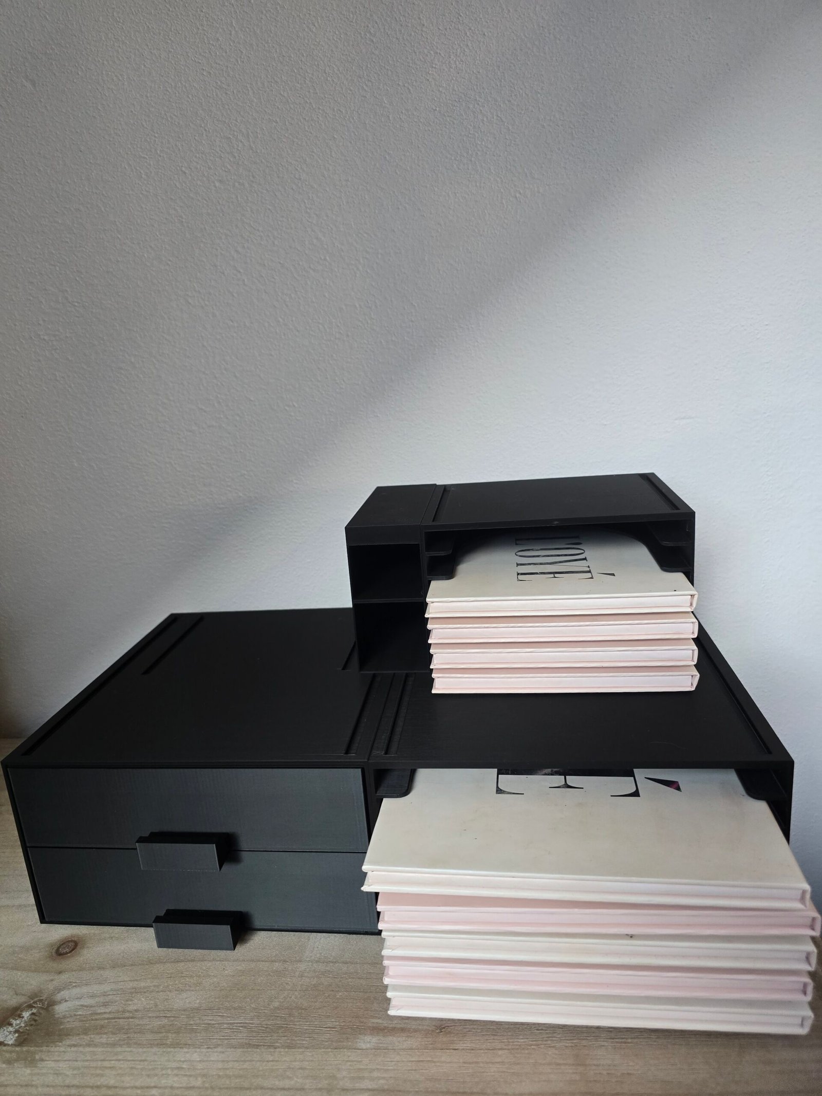 20251109 151511 20251109 151511