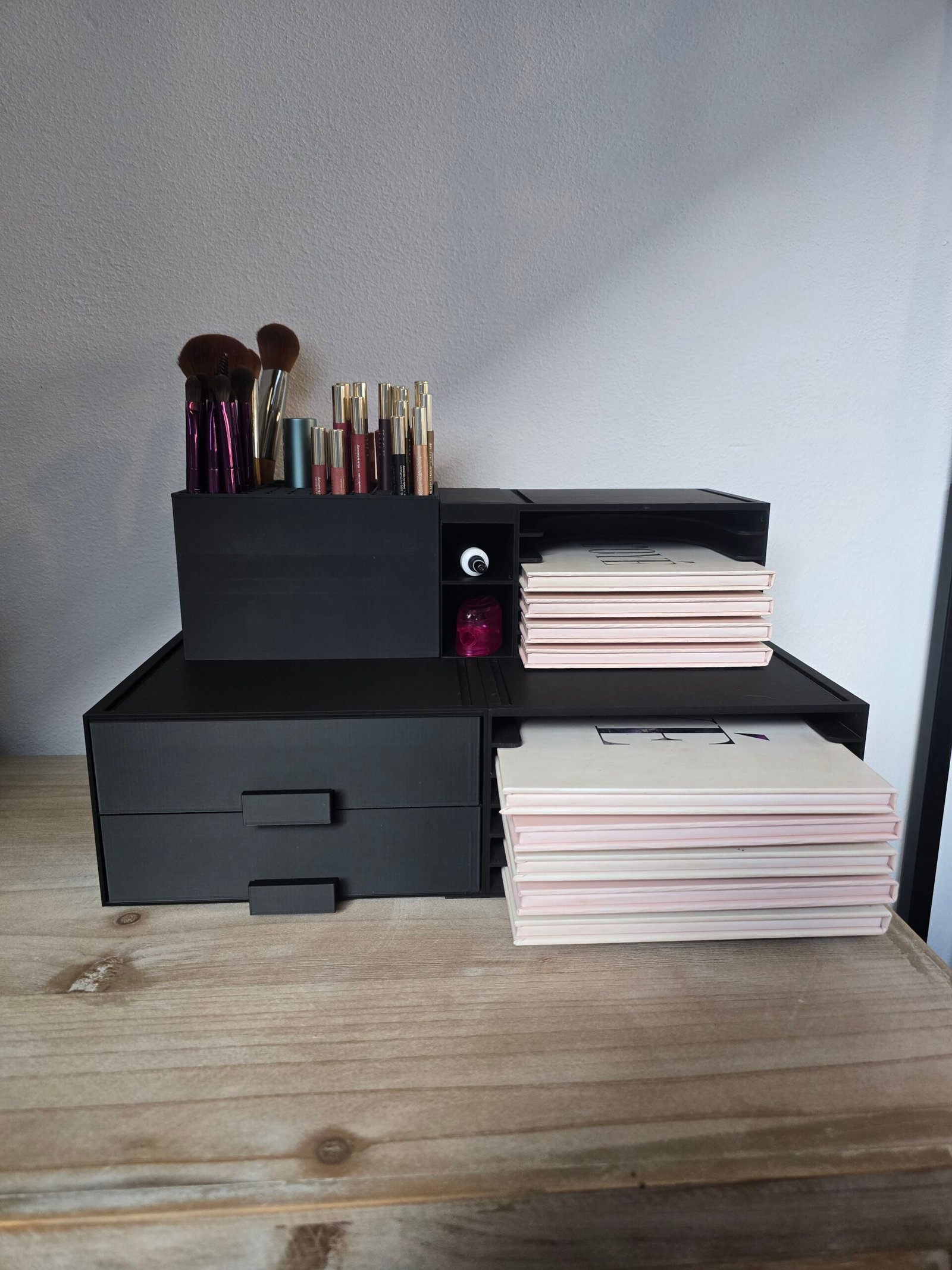 20251109 151548 20251109 151548