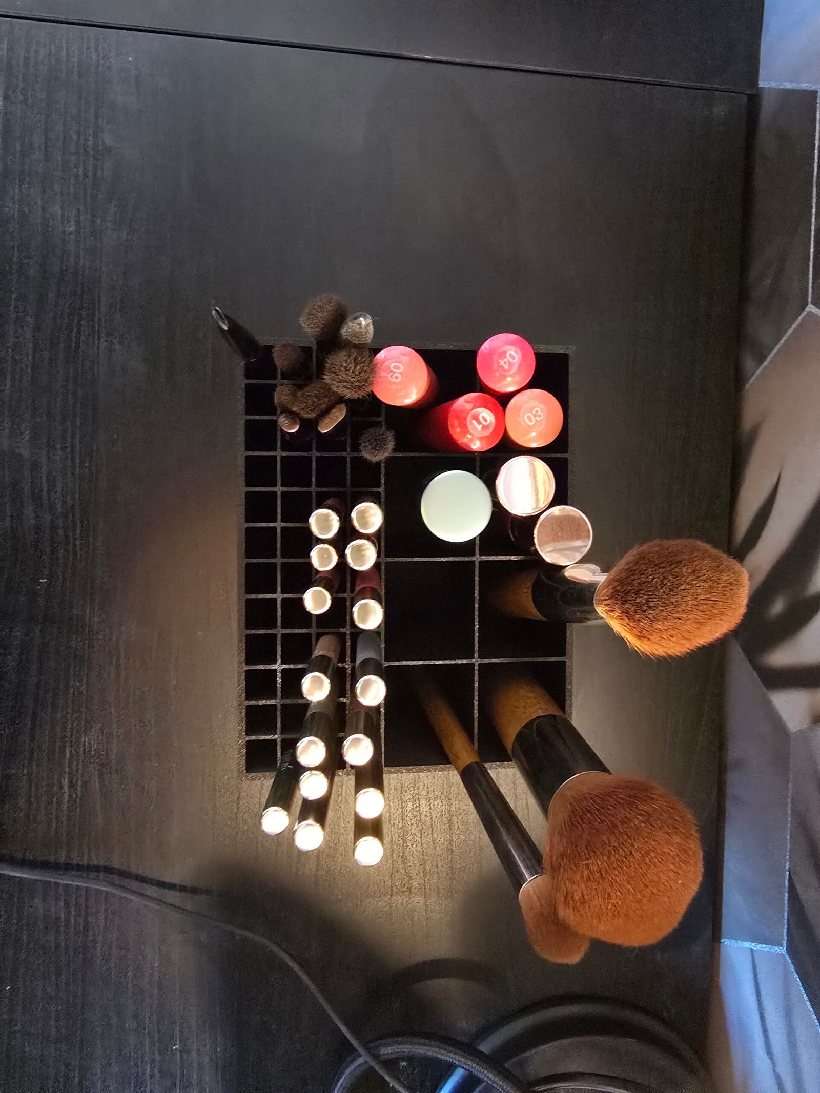 20251109 152140 20251109 152140