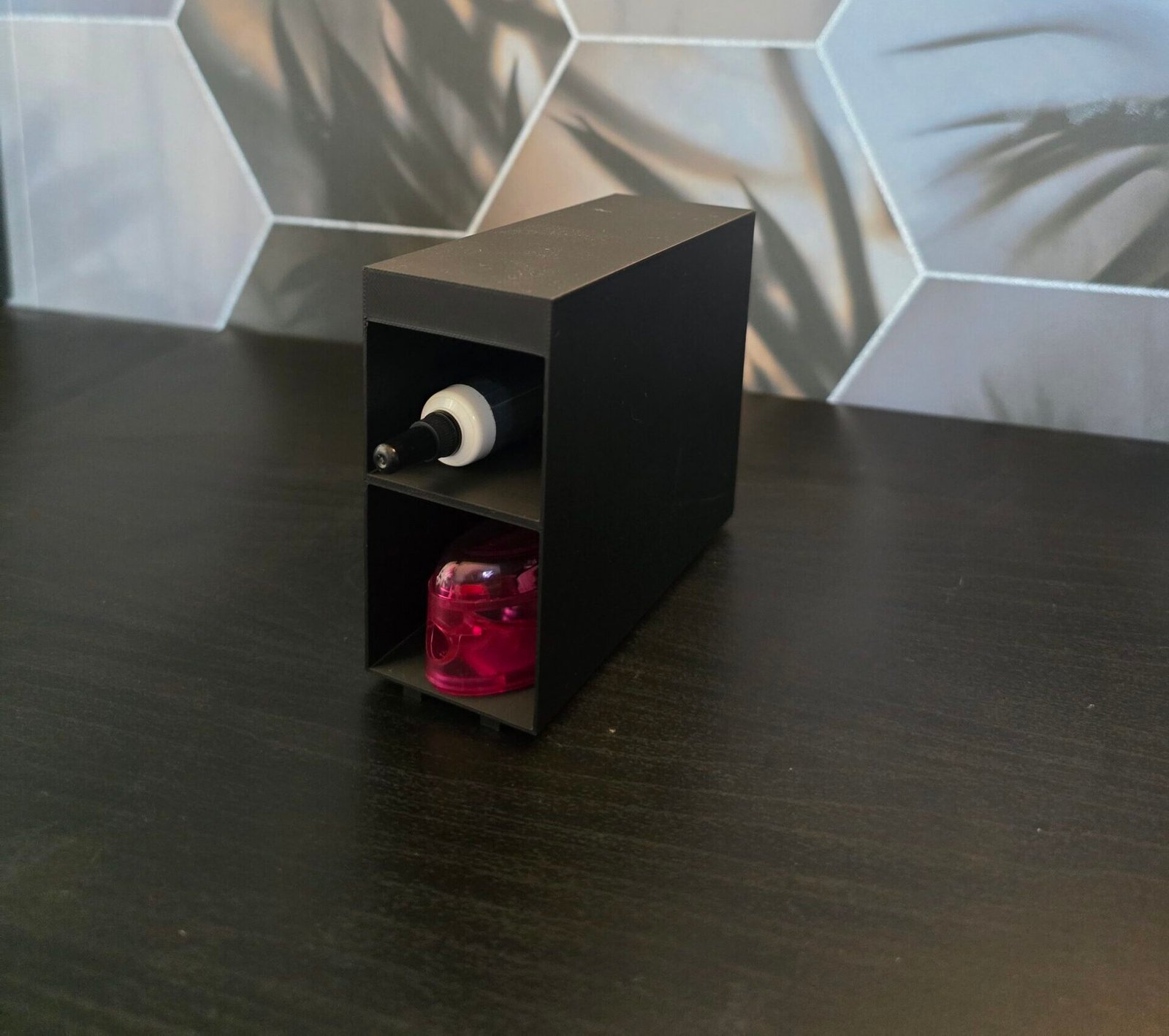 20251109 152210 20251109 152210