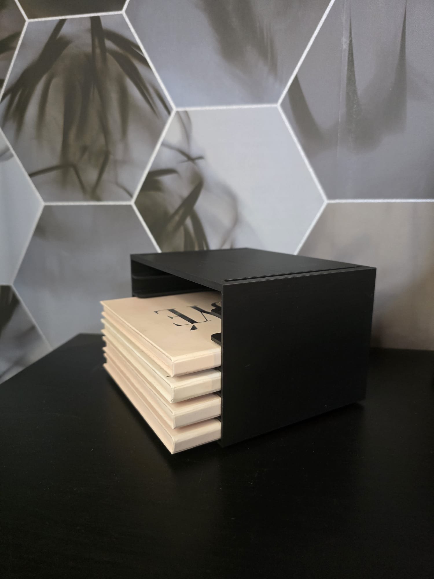 img 20251112 wa0003 img 20251112 wa0003