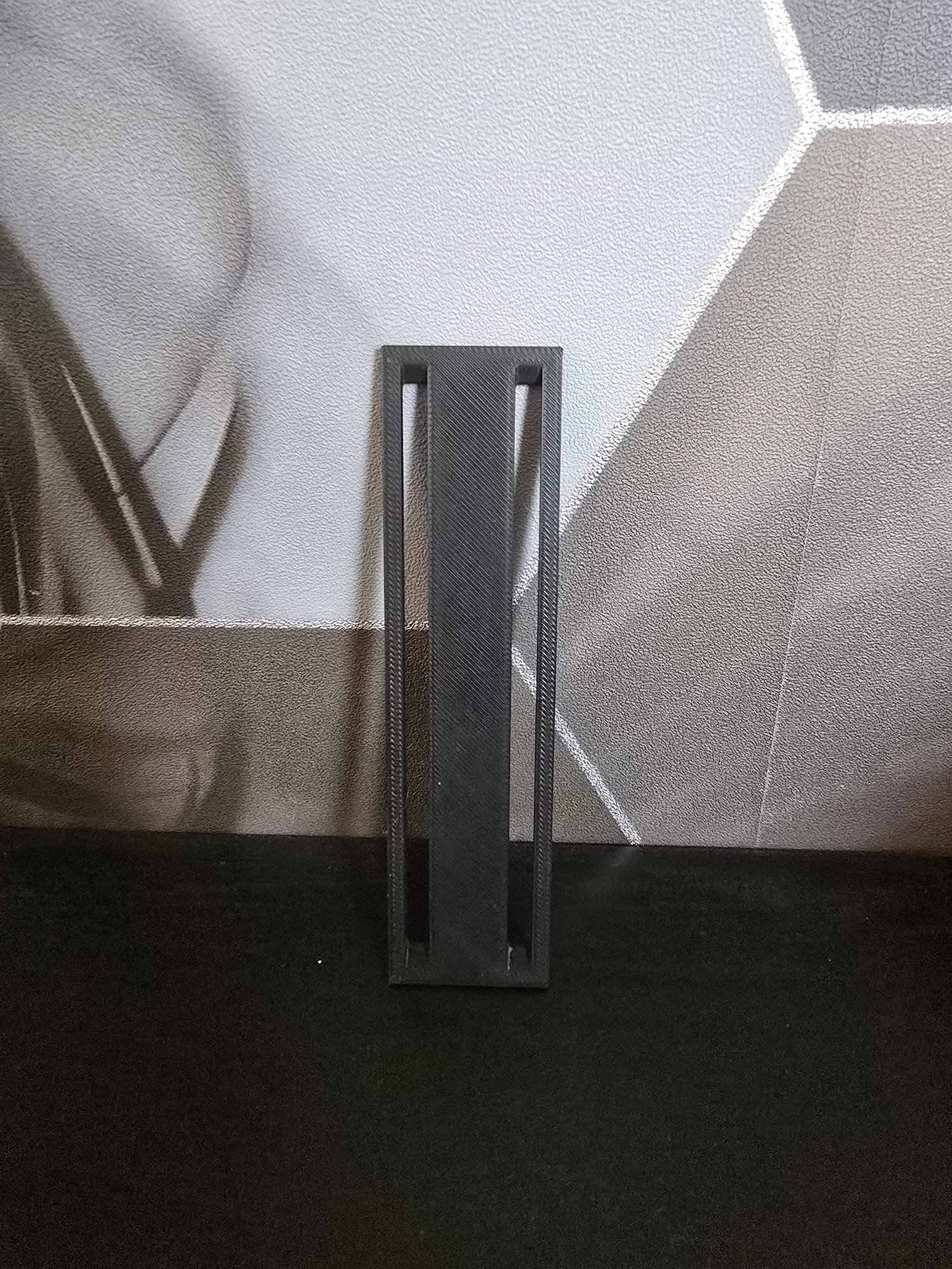 img 20251112 wa0004 img 20251112 wa0004