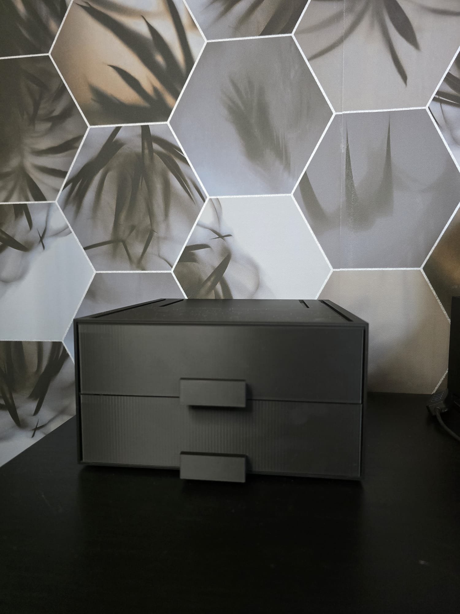 img 20251112 wa0008 img 20251112 wa0008