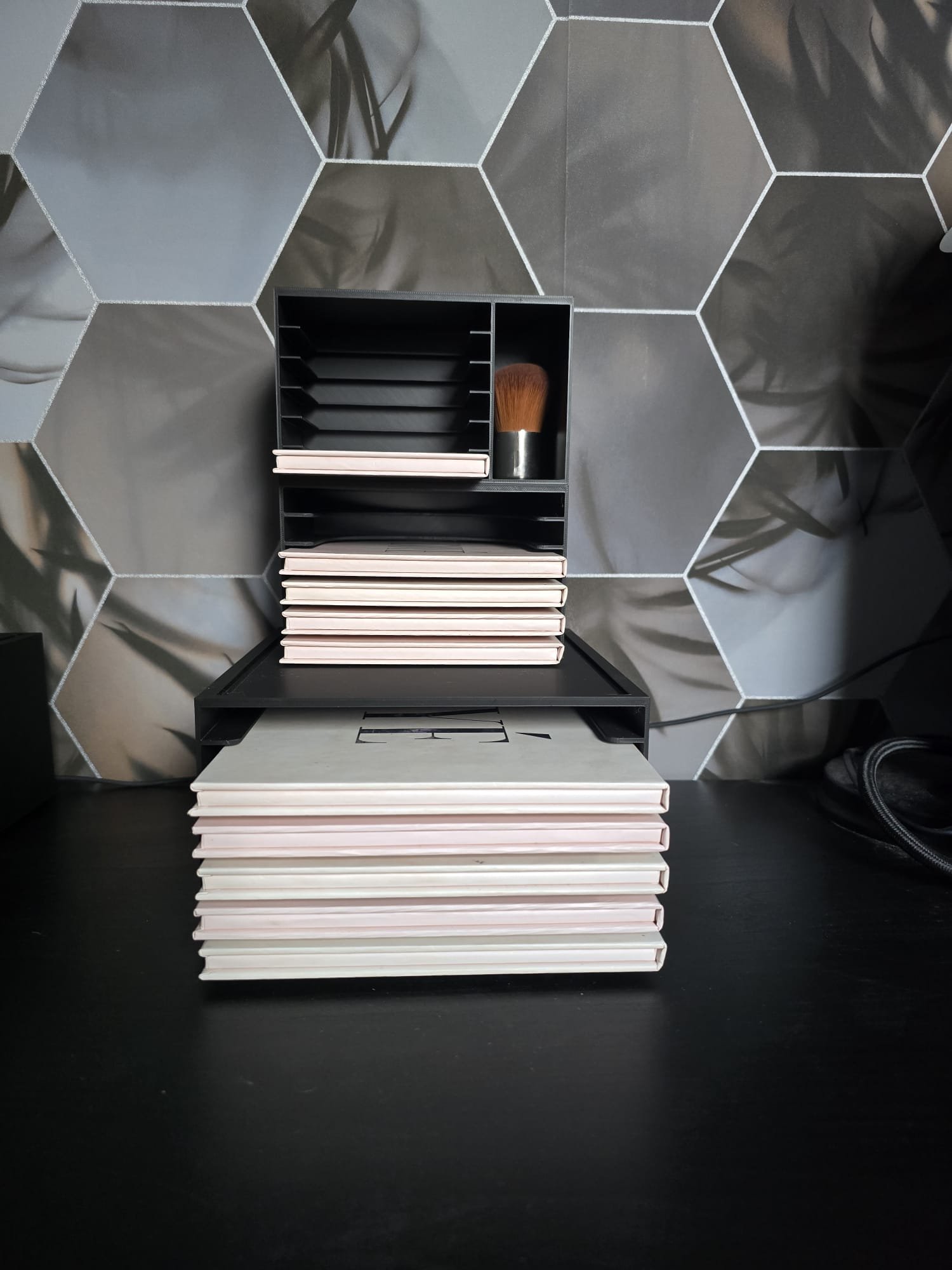 img 20251112 wa0012 img 20251112 wa0012