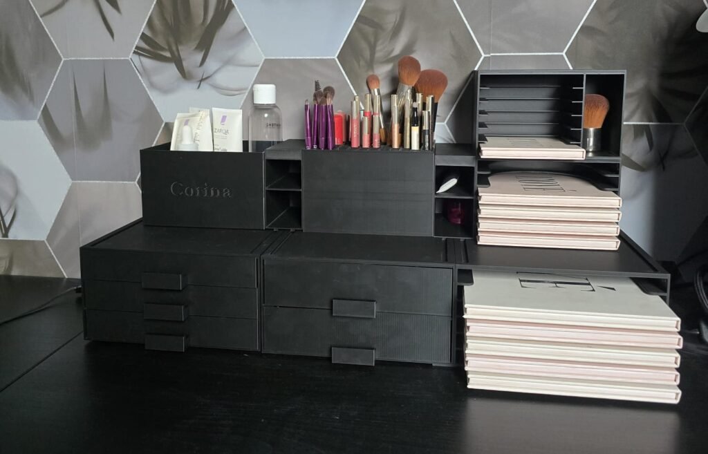 img 20251112 wa0013 img 20251112 wa0013