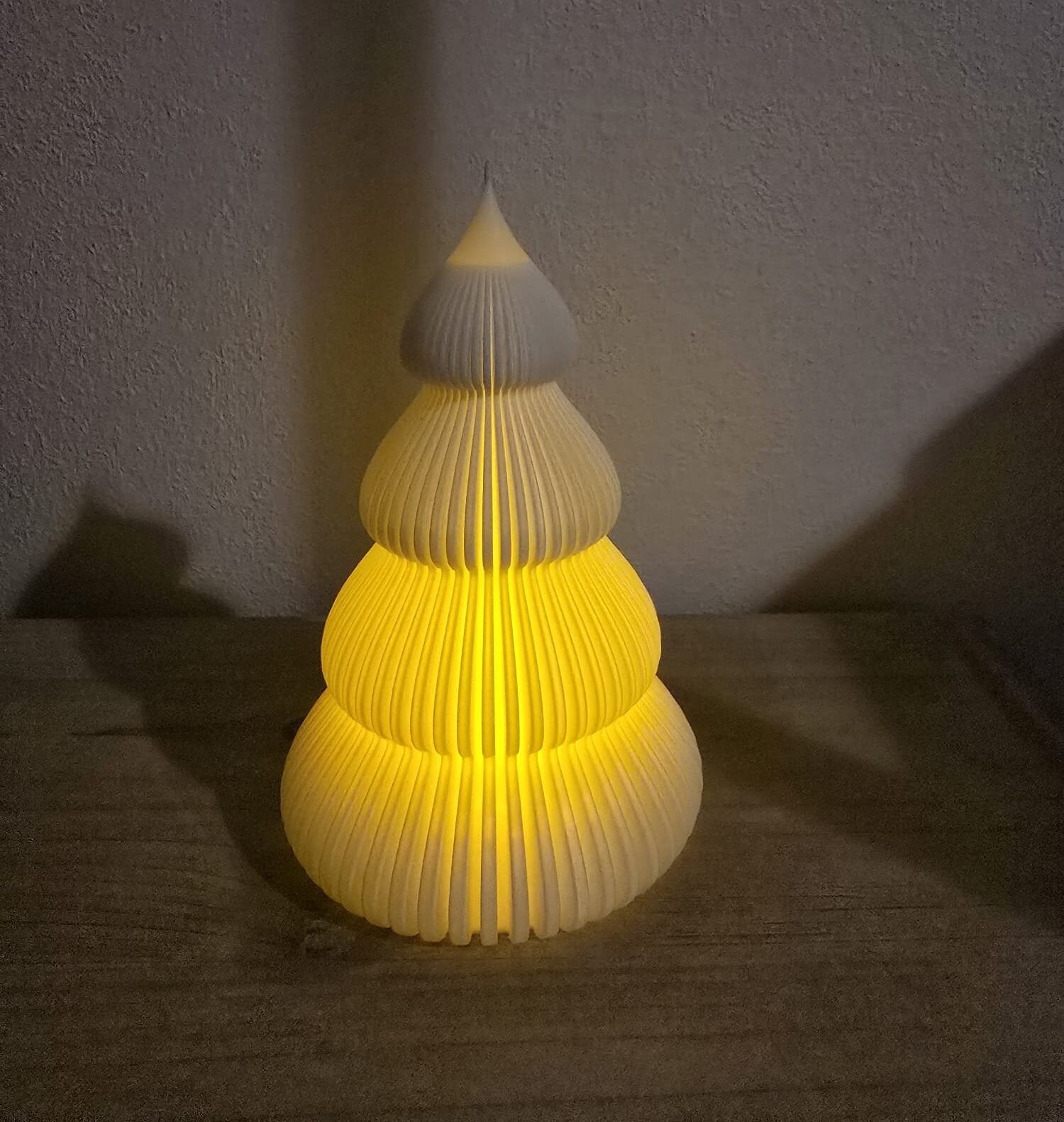 img 20251112 wa0017 img 20251112 wa0017