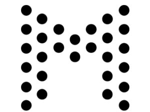 Organizers voor Mintenz