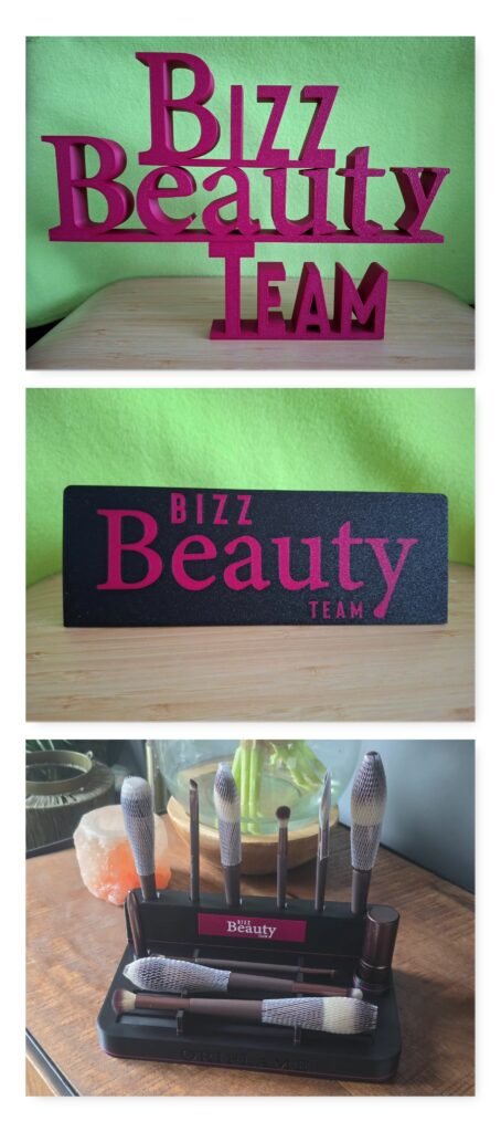 new phototastic collage bizz beauty