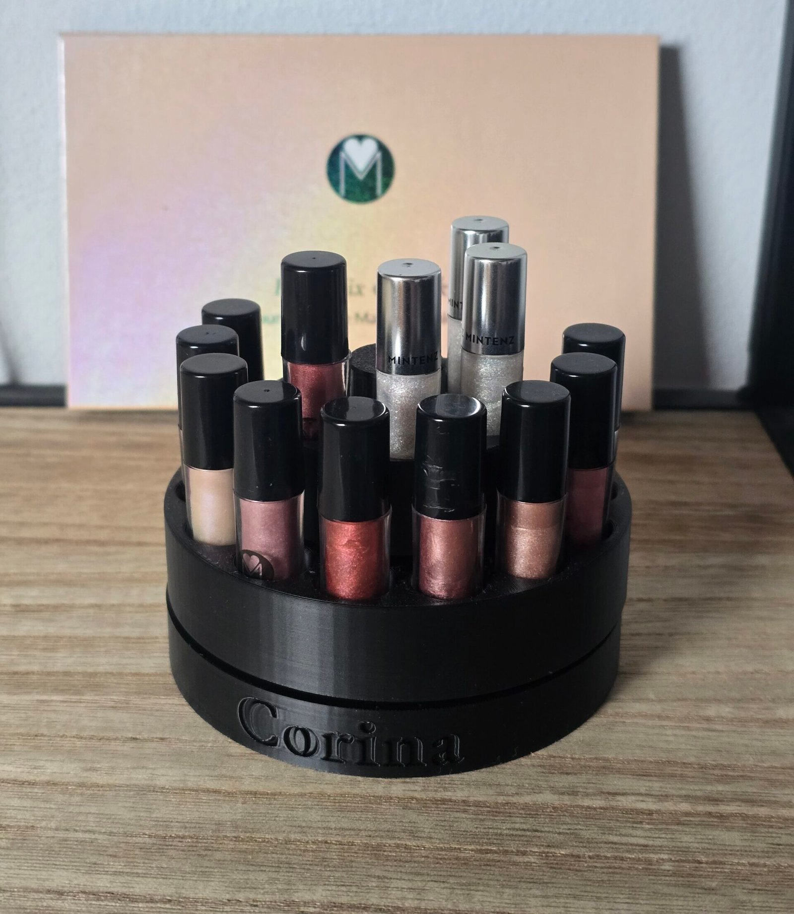 auto draft auto draft