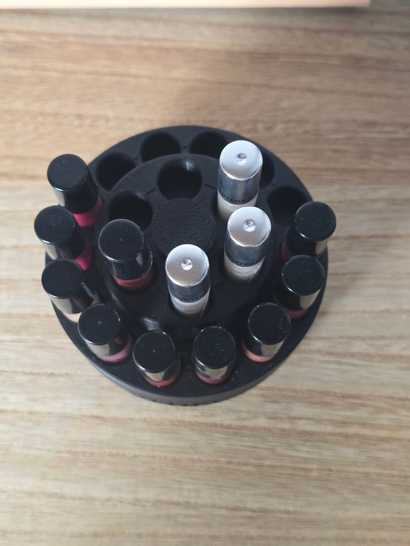 auto draft auto draft