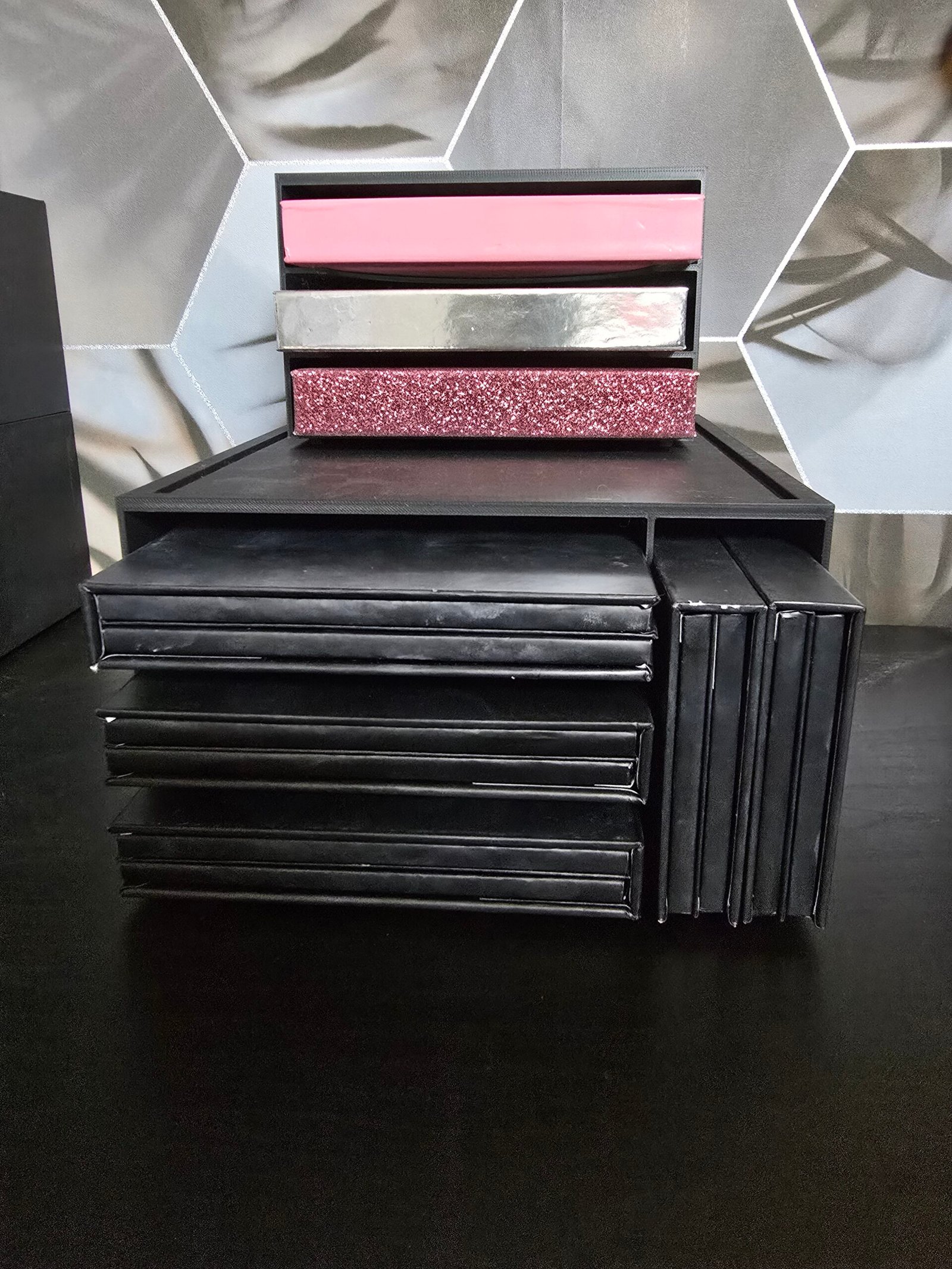 20260221 113433 20260221 113433