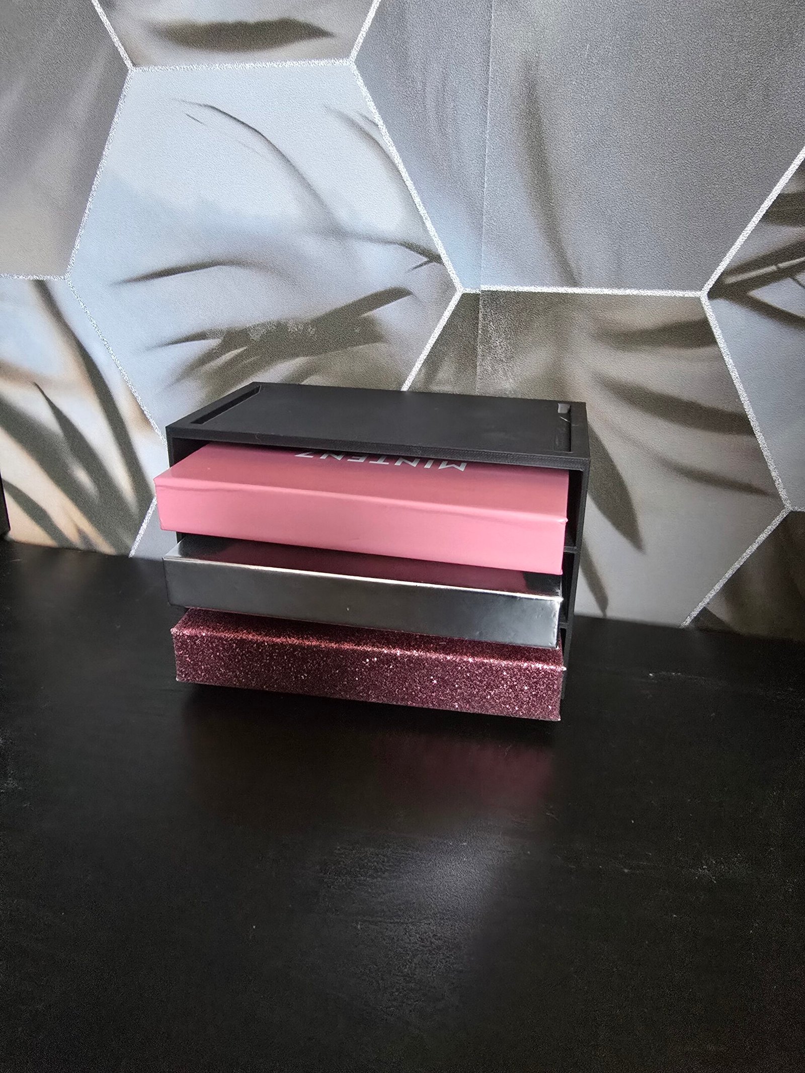 20260221 113947 20260221 113947