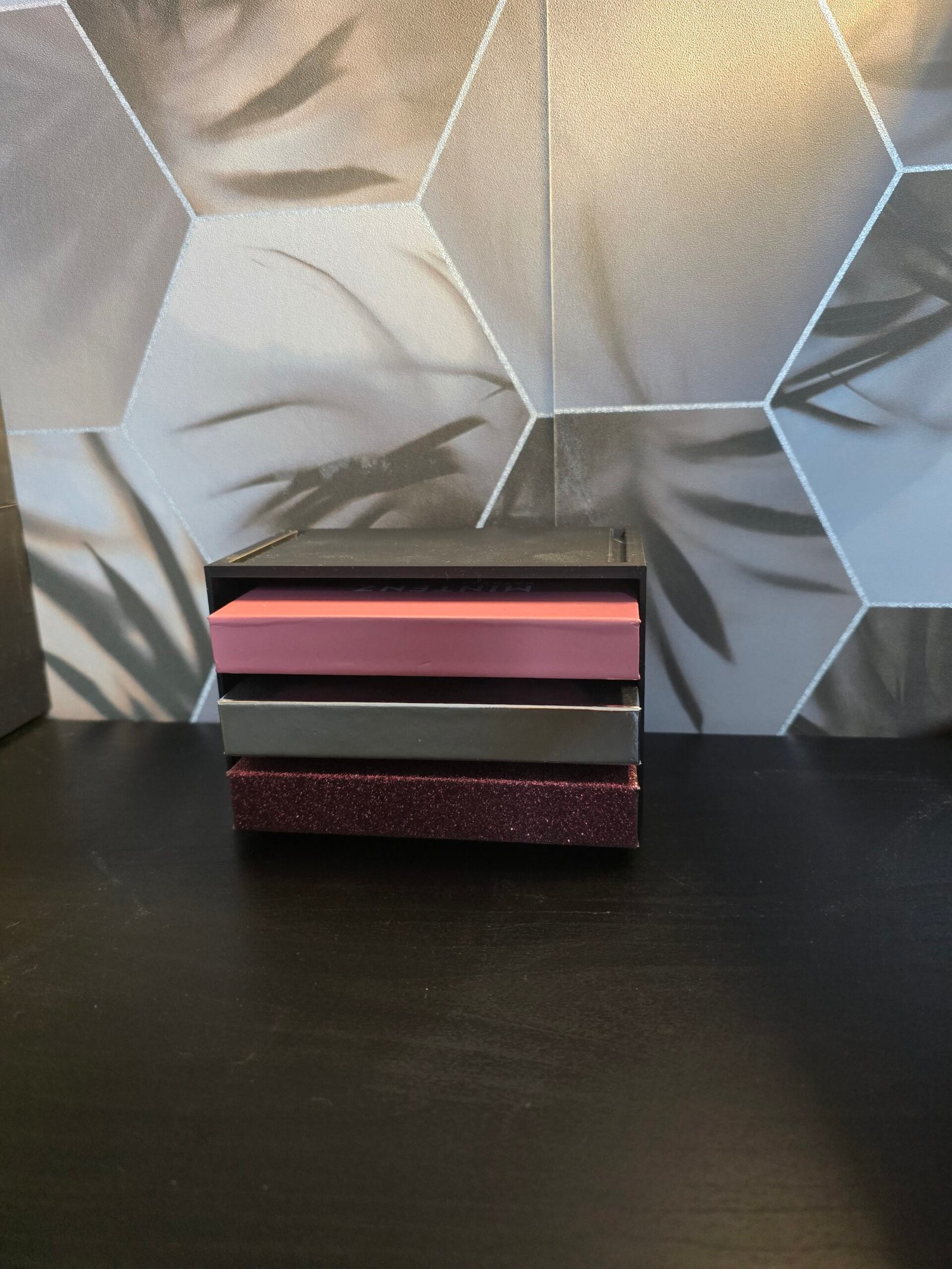 20260221 114017 20260221 114017