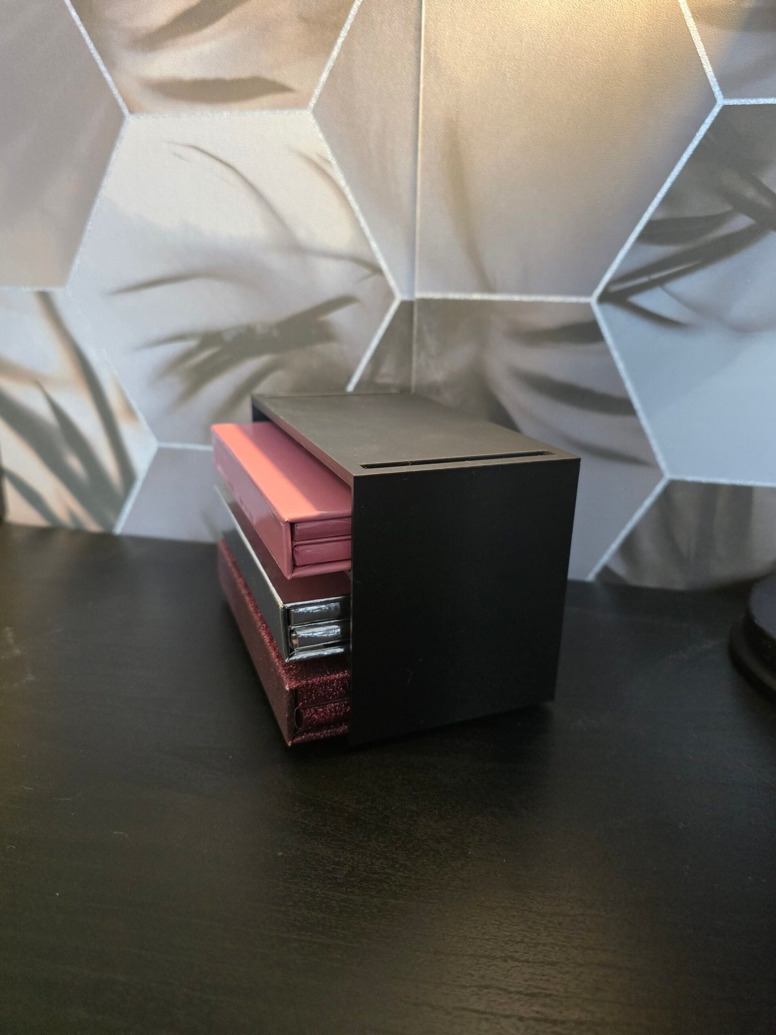 20260221 114035 20260221 114035