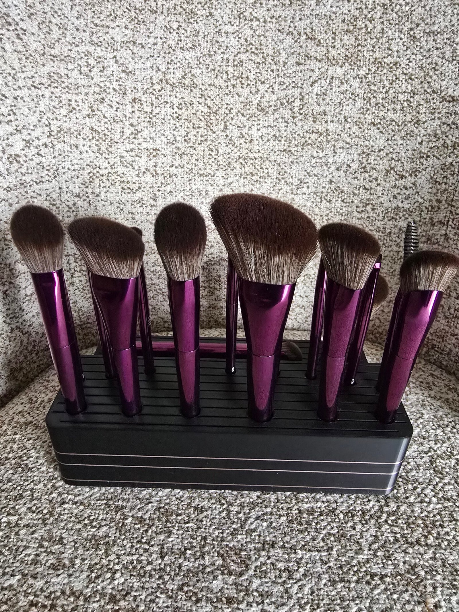 auto draft auto draft