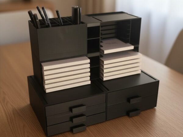20260725 211706 (bewerk met ai)