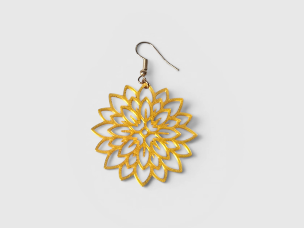 bloom 1