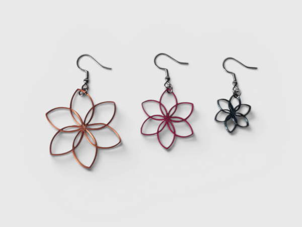 flower 3